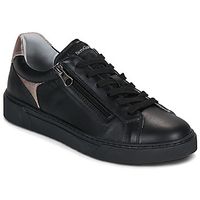 nerogiardini zapatillas i617424d para mujer