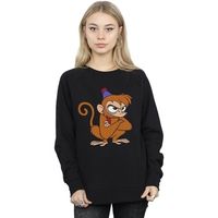 disney jersey angry abu para mujer