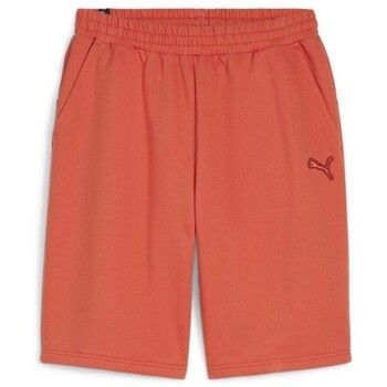 Puma Short Better Essentials Mi para hombre