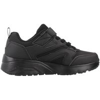 skechers deportivas moda uno lite - echo surge para nino
