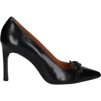 Geox Zapatos Bajos D358UA 00038 D FAVIOLA para mujer