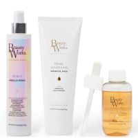 beauty works best sellers bundle