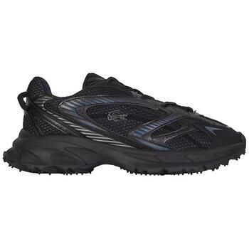 Lacoste Zapatillas Baskets L003 Neo Shot Noir para hombre