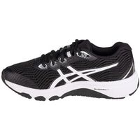 asics zapatillas de running gt1000 8 gs para nina