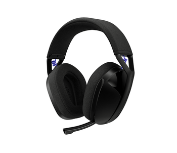 G321-BK-EMEA28i-935
