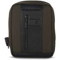piquadro bolso ve2 borsello para hombre