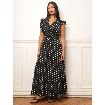 La Modeuse Vestidos 79194_P188505 para mujer