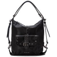 refresh bolso 18324402 para mujer