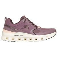 skechers deportivas moda 150484 para mujer