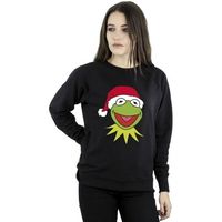 disney jersey muppets para mujer