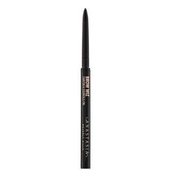 Anastasia Beverly Hills Brow Wiz Deluxe - Auburn