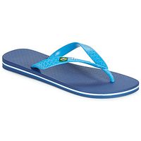 ipanema chanclas classic brasil ii para hombre