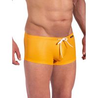 olaf benz banador blu2351 banador corto para hombre