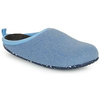 camper pantuflas wabi para hombre