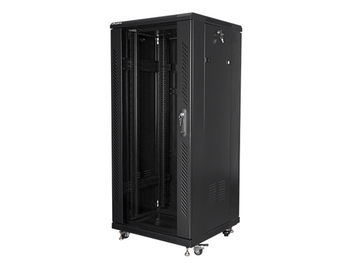 ARMARIO LANBERG RACK 19