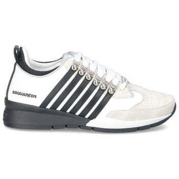 Dsquared Zapatillas - para hombre