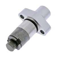 tensor de la cadena de distribucion kawasaki zr-7 750
