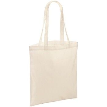 Bagbase Bolsa PC5797 para mujer