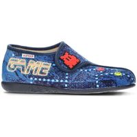 vulladi pantuflas 6220 marino para nino