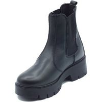 igico botines 2164400 nappa soft para mujer