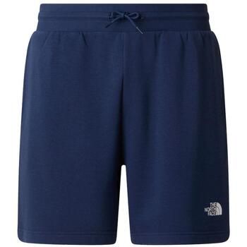 The North Face Short Simple Dome para hombre