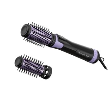 Cepillo Rizador de Pelo Rowenta CF9527
