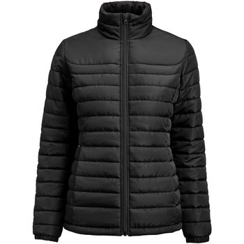 James Harvest Chaquetas Arches para mujer