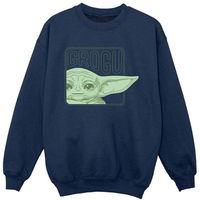 disney jersey the mandalorian para nino