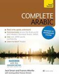 Complete Arabic Beginner To Intermediate Course355ook And Audio Suppor