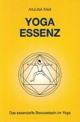 yoga essenz