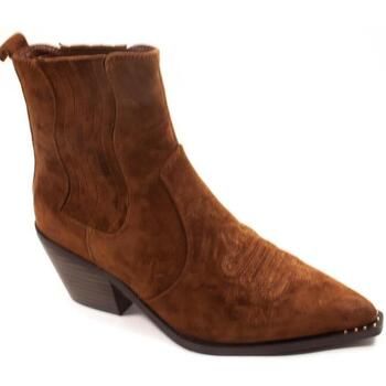 Noa Harmon Botines WIND para mujer