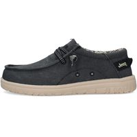 jeep zapatos jm61110a para hombre