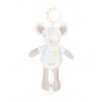 juguete musical joyful mice