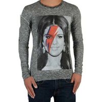 eleven paris camiseta manga larga 34672 para nina
