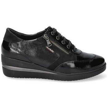 Mobils Zapatillas de tenis PATRIZIA para mujer