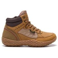 lois botas 63351 para nino