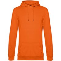 bc jersey - para hombre