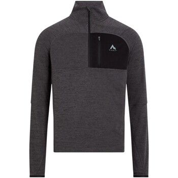 Mckinley Polar 428934 para hombre