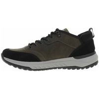 rieker zapatillas u010254 para hombre