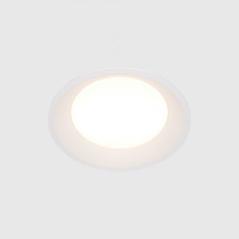 Downlight empotrable led okno (18w)