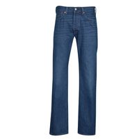 levis jeans 501 levis original para hombre