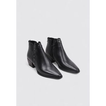 Lol Shoes Botines ADELE para mujer