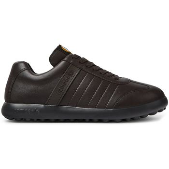 Camper Zapatillas k100752 brown para hombre