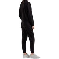 emporio armani ea7 chandal 7w000085-af13135 para mujer