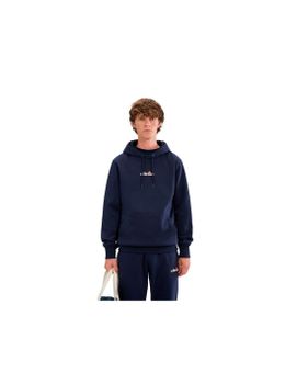 Sudadera Ellesse Pershuta 2 Oh Hoody Azul Marino