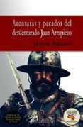 aventuras y pecados del desventurado juan arrapiezo