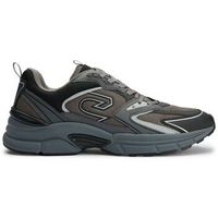 cruyff zapatillas scorpius entrenadores para hombre