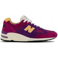 new balance zapatillas m990py2 para hombre