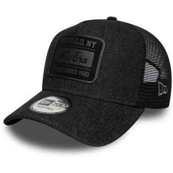 New-Era Gorra 60915857 para hombre