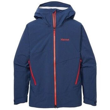 Marmot Cazadora Evodry Clouds Rest para hombre